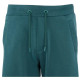 Bodytalk Ανδρική βερμούδα Footer Walkshorts